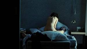 Кадры из фильма После вечеринки / Afterparty (2009)