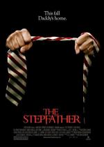 Отчим / The Stepfather (2009)