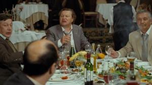 Кадры из фильма Какраки (2009)