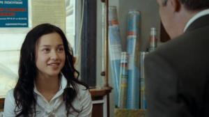 Кадры из фильма Какраки (2009)