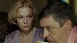 Кадры из фильма Какраки (2009)