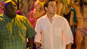Кадры из фильма Формула любви для узников брака / Couples Retreat (2009)