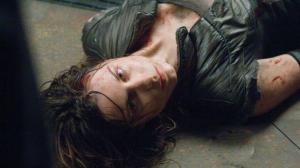 Кадры из фильма Пандорум / Pandorum (2009)