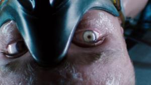 Кадры из фильма Пандорум / Pandorum (2009)