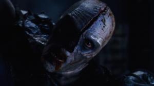 Кадры из фильма Пандорум / Pandorum (2009)