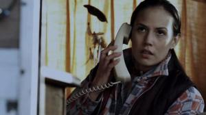 Кадры из фильма Долина Твистер / Tornado Valley (2009)
