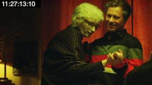 Кадры из фильма Реверс / Rewers (2009)