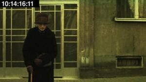 Кадры из фильма Реверс / Rewers (2009)