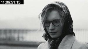 Кадры из фильма Реверс / Rewers (2009)