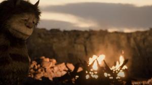 Кадры из фильма Там, где живут чудовища / Where the Wild Things Are (2009)