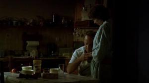 Кадры из фильма Мадемуазель Шамбон / Mademoiselle Chambon (2009)