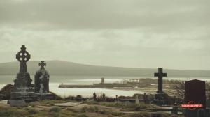 Кадры из фильма Любовь и дикость / Love & Savagery (2009)
