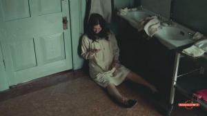 Кадры из фильма Любовь и дикость / Love & Savagery (2009)