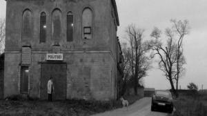 Кадры из фильма Искушение святого Тыну / Püha Tõnu kiusamine (2009)