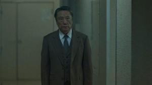 Кадры из фильма Неприкаянный клинок / Samayou yaiba (2009)