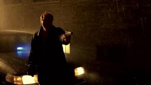 Кадры из фильма Чикагские похороны / Chicago Overcoat (2009)