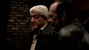 Кадры из фильма Чикагские похороны / Chicago Overcoat (2009)