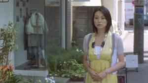 Кадры из фильма Письма о любви из ящика стола / Hikidashi no naka no rabu retâ (2009)
