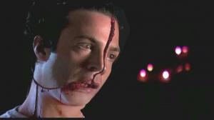 Кадры из фильма Кровавая ночь: легенда о Мэри Хэчет / Blood Night: The Legend of Mary Hatchet (2009)