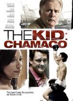Ребенок / The Kid: Chamaco (2009)