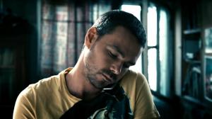 Кадры из фильма Третье желание (2009)