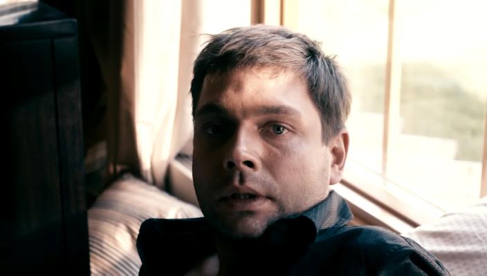 Кадр из фильма Третье желание (2009)