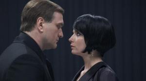 Кадры из фильма Запрещенная реальность (2009)