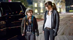 Кадры из фильма Добро пожаловать в Zомбилэнд / Zombieland (2009)