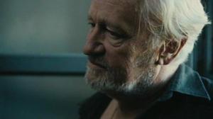 Кадры из фильма Пророк / Un prophète (2009)