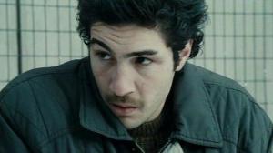 Кадры из фильма Пророк / Un prophète (2009)