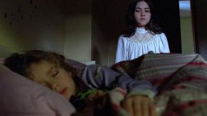 Кадры из фильма Дитя Тьмы / Orphan (2009)