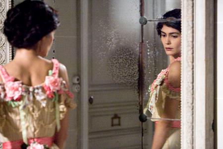 Кадр из фильма Коко до Шанель / Coco avant Chanel (2009)