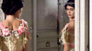 Кадры из фильма Коко до Шанель / Coco avant Chanel (2009)