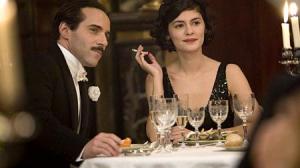 Кадры из фильма Коко до Шанель / Coco avant Chanel (2009)