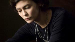 Кадры из фильма Коко до Шанель / Coco avant Chanel (2009)