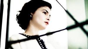 Кадры из фильма Коко до Шанель / Coco avant Chanel (2009)