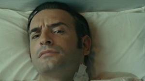 Кадры из фильма Агент 117: Миссия в Рио / OSS 117: Rio ne répond plus (2009)
