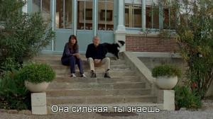 Кадры из фильма Матери и дочери / Mères et filles (2009)