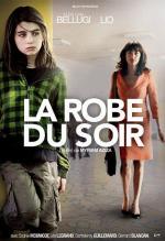 Вечернее платье / La robe du soir (2009)