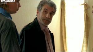 Кадры из фильма Восемь раз поднялся / 8 fois debout (2009)