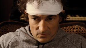 Кадры из фильма Злодей / Le vilain (2009)