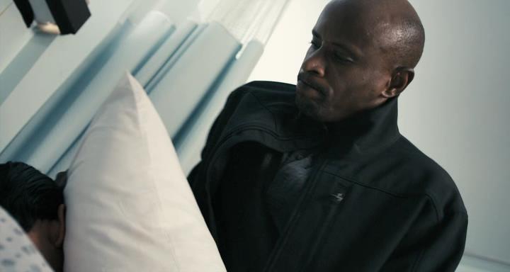 Кадр из фильма Хранитель / My Sister's Keeper (2009)