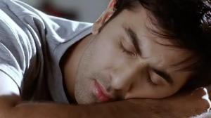 Кадры из фильма Сид, проснись (Проснись, Сид) / Wake Up Sid (2009)