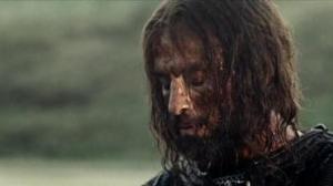 Кадры из фильма Барбаросса / Barbarossa (2009)