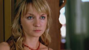 Кадры из фильма Двойная пропажа (2009)