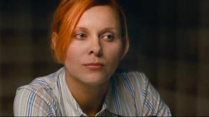 Кадры из фильма Волчок (2009)
