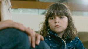 Кадры из фильма Волчок (2009)