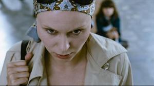 Кадры из фильма Волчок (2009)