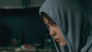 Кадры из фильма Волчок (2009)