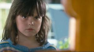 Кадры из фильма Волчок (2009)